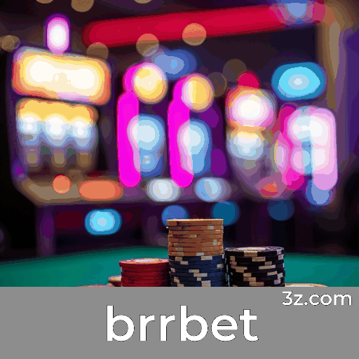 brrbet: Domine Jogos de Cassino com Estratégias Eficazes