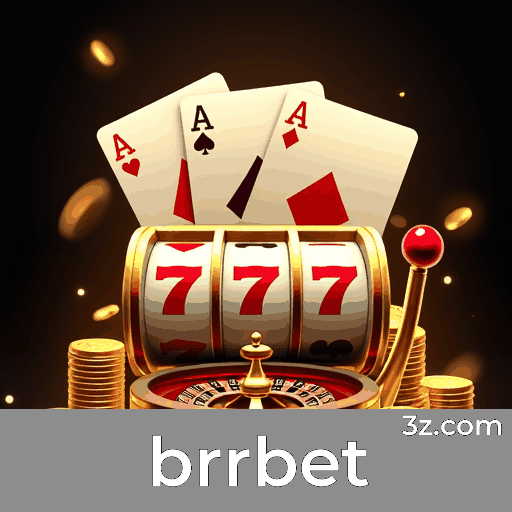 Arquitetura Tecnológica Robusta que Assegura Confiabilidade na brrbet