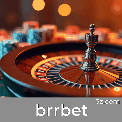 brrbet: Psicologia dos Bônus e Decisões Racionais