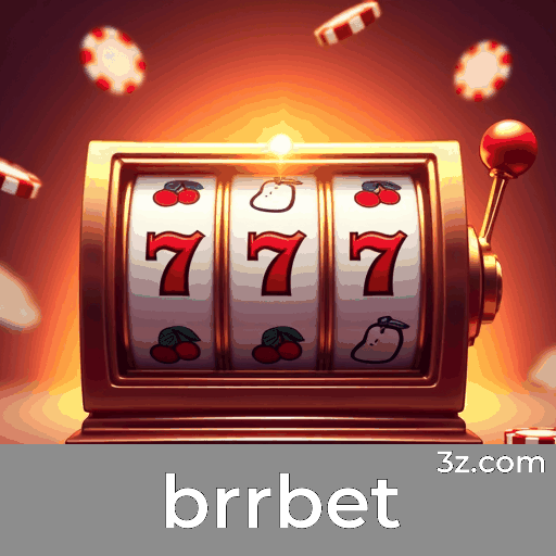 Equipe de Dealers Internacionais e Experiência Exclusiva no Casino brrbet