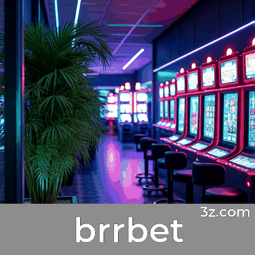 Estratégia de Crash Baseada em Dados no brrbet