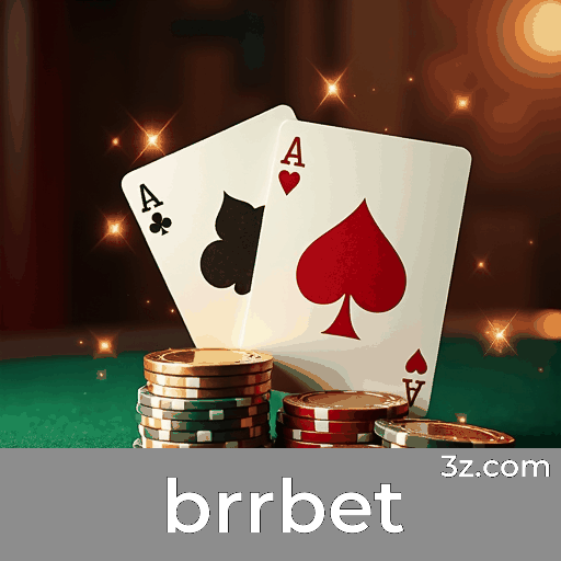 Brrbet: Esportes Completos e Odds em Tempo Real