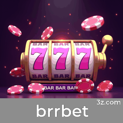 Rabbit Demo - A Revolução das Demonstrações em Tecnologia