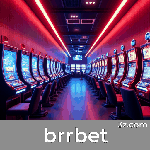 Estratégia de Crash Baseada em Dados no brrbet