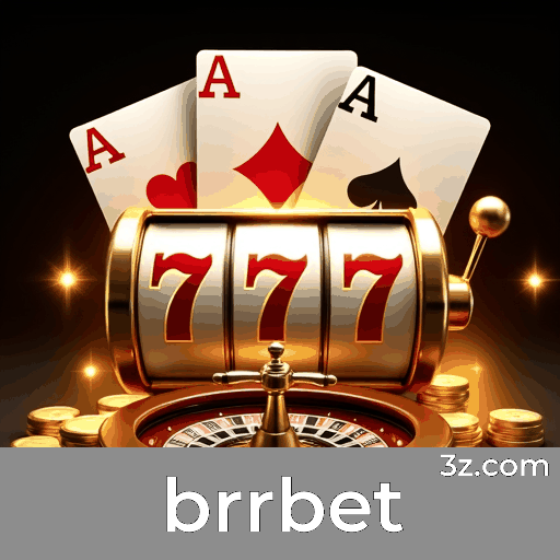 Oportunidades Imperdíveis com promoções do brrbet