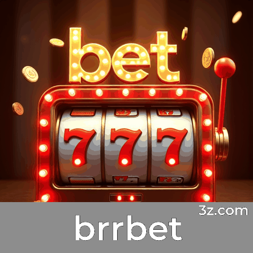 DEPÓSITOS na brrbet