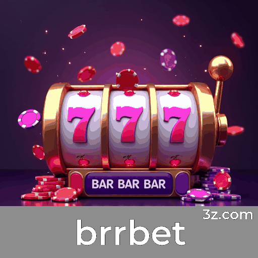 Inovação de Última Geração com o App brrbet: Design Responsivo Avançado e Tecnologia de Apostas Otimizada para Celular