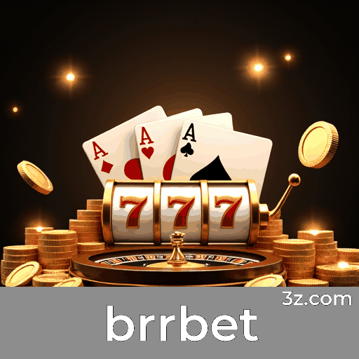 Experiência Exclusiva: Personalização Completa de Perfil na brrbet