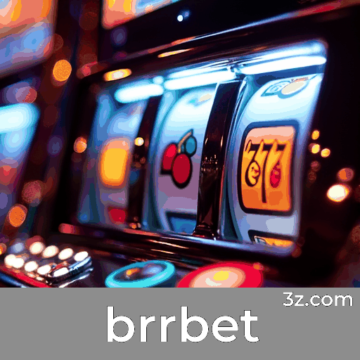 Inovação de Última Geração com o App brrbet: Design Responsivo Avançado e Tecnologia de Apostas Otimizada para Celular