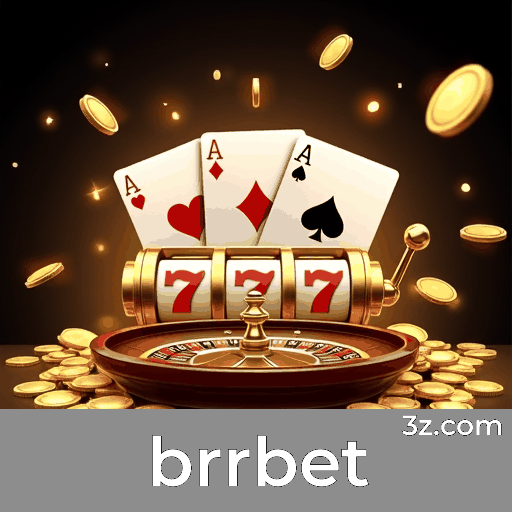 Equipe de Dealers Internacionais e Experiência Exclusiva no Casino brrbet